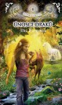 Únosce draků Ilka Pacovská