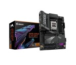 GIGABYTE MB Sc AM5 X870 A ELITE WIFI7, AMD X870, 4xDDR5, 2xHDMI, 2xUSB4, WiFi EDF_1821543