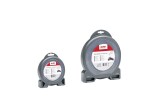 Náhradní struna kulatá 15 m, 2,0 mm AL-KO 113485