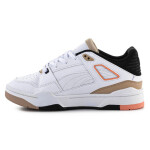 Puma Slipstream Invdr W 386870-01 EU 39