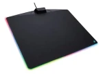 Corsair Gaming MM800 RGB POLARIS / Herní podložka pod myš / 350mm x 260mm (CH-9440020-EU)