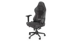Endorfy Scrim BK EY8A001