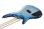 Ibanez SR305E Deep Ocean Metallic