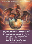 Poselství draků