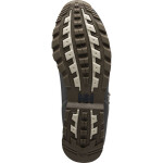 Helly Hansen The Forester M 10513-597 44