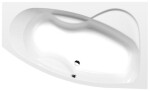 Polysan Mamba 160 x 95 cm 28111