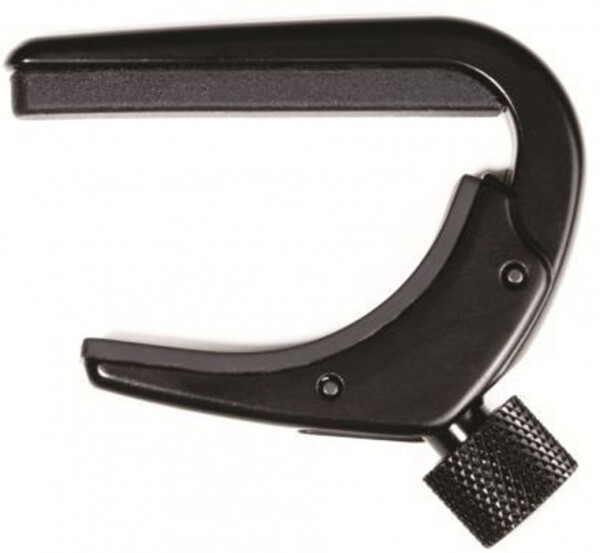 Planet Waves PW-CP-12 NS