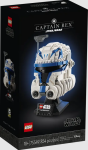 LEGO® Star Wars™ 75349 Helma