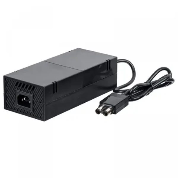 Napájecí adaptér AK-PD-01 pro Xbox One / Napájecí adaptér / 135W / 12V, 10,83A (AK-PD-01)