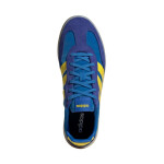 Boty adidas Barreda Decode M JI2319 42 2/3