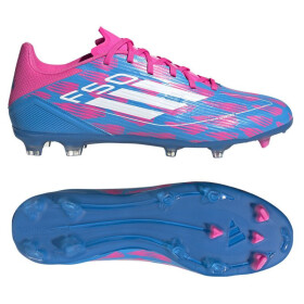 Boty adidas F50 League FG/MG IE0603 42