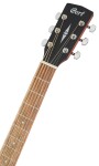 Cort AD 810E OP