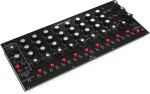 Behringer 960 SEQUENTIAL CONTROLLER