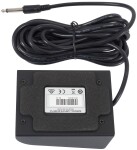 Marshall PEDL-90011