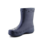 Boty Crocs Classic 208363-410 wellingtons EU 41/42