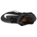 Nike Savaleos M CV5708-010 42,5