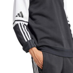 Mikina adidas Squadra 25 Sweat Crew M JE2780 pánské m