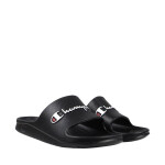 Champion Cabana Slide M S22413 KK001 žabky 44