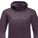 Bunda Jack Wolfskin Highest Peak 3l Jkt W 1115121-2042 XL