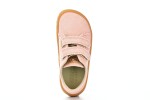 Froddo Botaniq G3130290-5 Pink