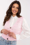 Vesta model 213089 Sublevel S/M