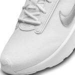 Běžecká obuv Nike Air Max Intrlk Lite W DV5695 100 38