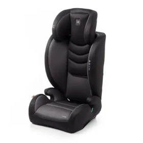 BabyAuto JAN autosedačka 100-150, ANTHRACIT (JANANT)