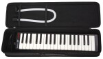 Hohner Melodica Performer 37