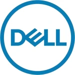 DELL Pevný disk 1TB SAS 6Gb/s / Pevný disk / 7200 ot/min / 512b / HDD (7KXJR)