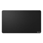 Glorious Gaming Mauspad 2 XL Extended černá / herní podložka pod myš / 610 x 355 x 3 mm (GLO-MP2-CLTH-EGL-XLE-BLK)