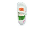 Joma Viper Junior 2502 White dětské