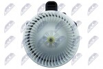 PIETRO Ventilátor topení Toyota Auris (E15) Avensis (T27)