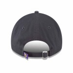 New Era Pánská kšiltovka Minnesota Vikings NFL Core Classic 9TWENTY Adjustable