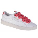 Dámské boty Sleek FY6679 Adidas