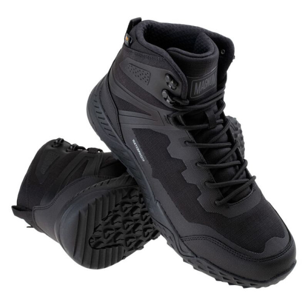 Boty Magnum Bondsteel Mid Wp C M 92800346446 42