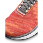 Běžecké boty CRAFT Endurance 2 - červené Velikost obuvi v EU: 43