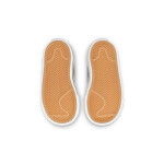 Boty Nike Court Legacy Jr DA5382-102 18.5