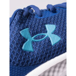 Under Armour 42