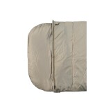 JRC Spacák Defender II Sleeping Bag Wide,JRC Spacák Defender II Sleeping Bag Wide