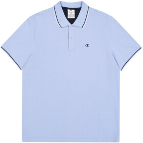 Polokošile Champion M 220897 BS186 pánské 2 XL