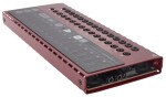 Teenage Engineering PO Modular 16