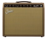 Suhr Hombre