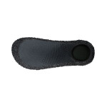 Ponožko Skinners Adult Line 2.0. Anthracite