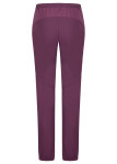 MONTURA Peak Pants Woman, Vinaccia/Baton Rouge velikost: M