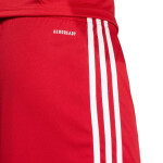 Šortky adidas Squadra 25 M JE7745 m