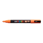 Popisovač Posca mm