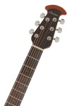 Ovation CE44-4
