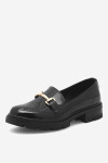 Polobotky DeeZee FLORENCE HY60116-3 Syntetický materiál