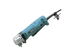 Makita DA3010F / Úhlová vrtačka / 450W / 10 mm sklíčidlo / 2400 ot-min (DA3010F)