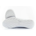 Boty Puma BMW MMS Neo M 307309 06 40